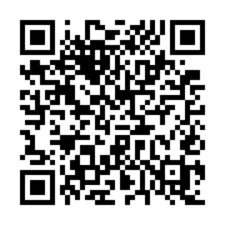 QR code for 661GEI
