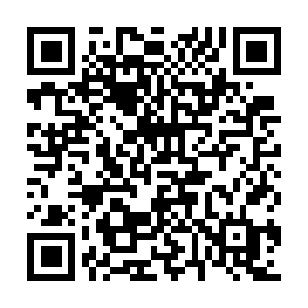 QR code for 661GFD