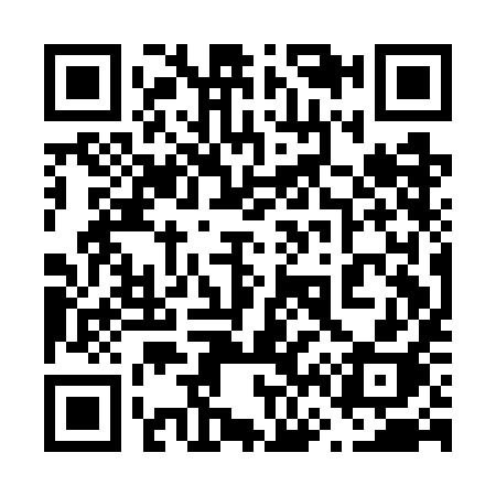QR code for 661GIH