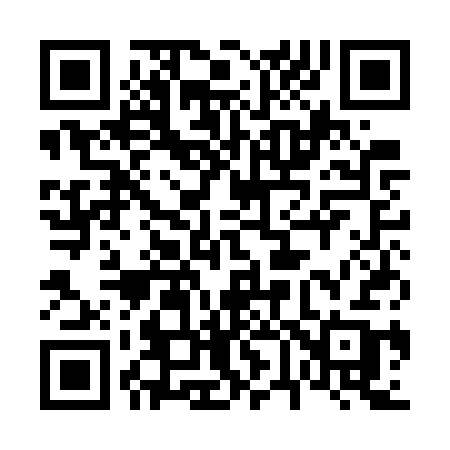 QR code for 661GSB