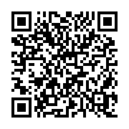 QR code for 661JOF