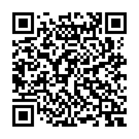 QR code for 661KFA