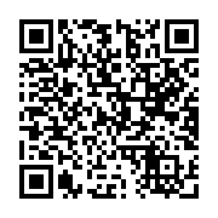 QR code for 661KOR