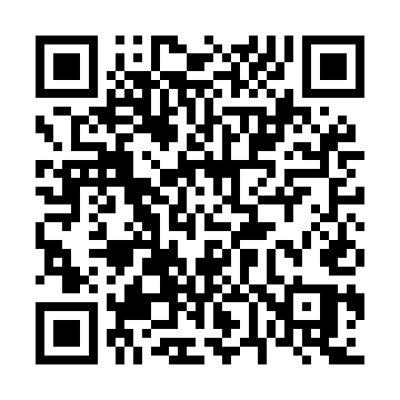 QR code for 661MEQ