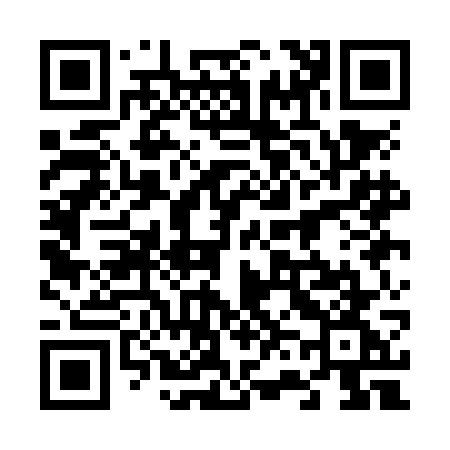 QR code for 661NGG