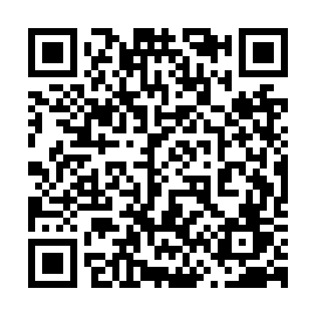 QR code for 661NWV