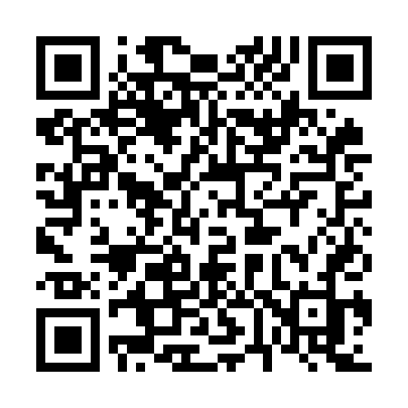 QR code for 661ODJ