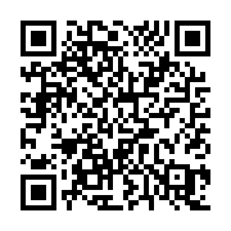 QR code for 661QPA