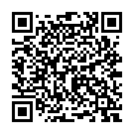 QR code for 661QXE