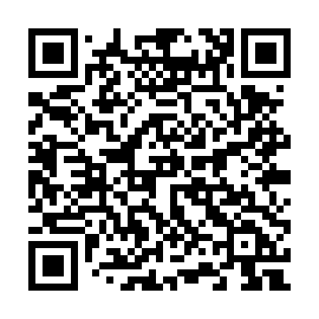 QR code for 661TTD