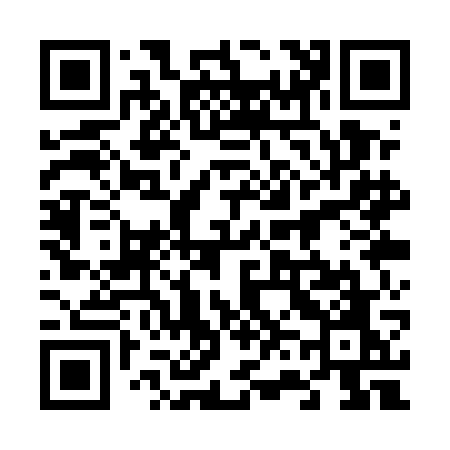 QR code for 661UGO