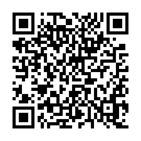 QR code for 661VYN