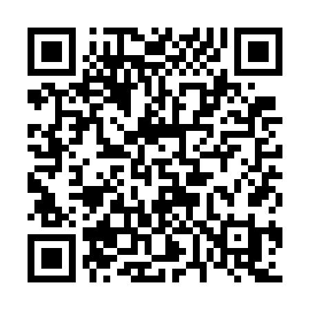 QR code for 661WFI