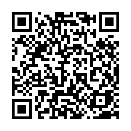 QR code for 661XKA
