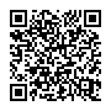 QR code for 661ZFU