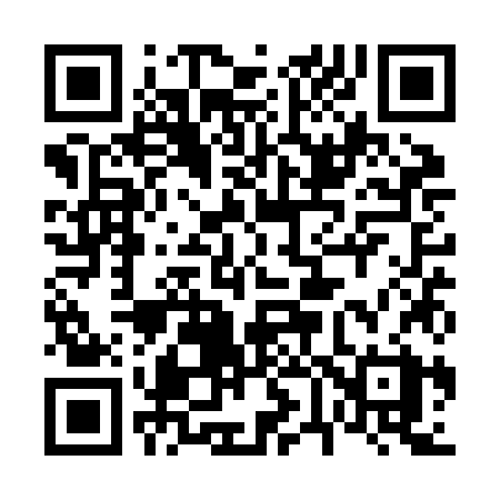 QR code for 661ZJX