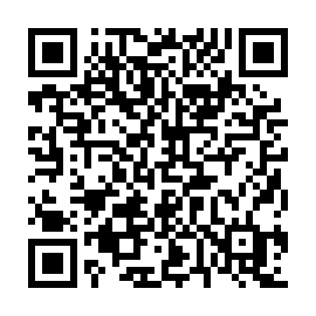 QR code for 6620BD