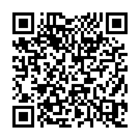 QR code for 6620FB