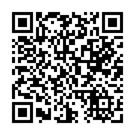 QR code for 6620GE