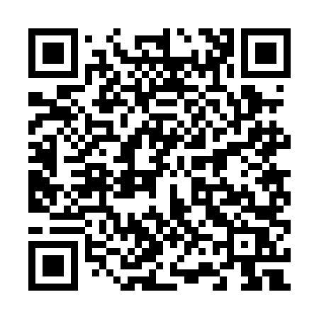 QR code for 6620LR