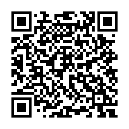 QR code for 6620PM