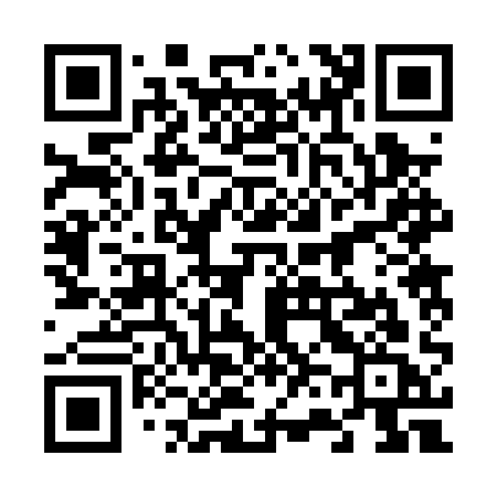 QR code for 6620QC
