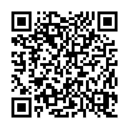 QR code for 6620XW
