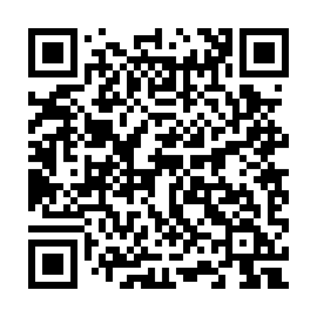 QR code for 6620YF