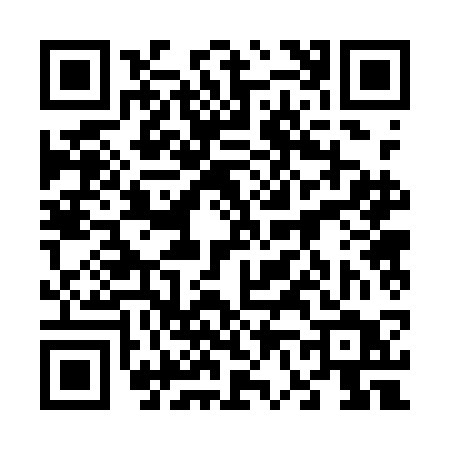 QR code for 6621CTP