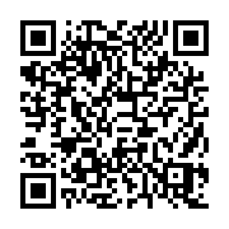 QR code for 6621FR