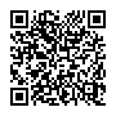 QR code for 6621IX
