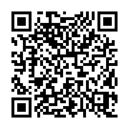 QR code for 6621LP