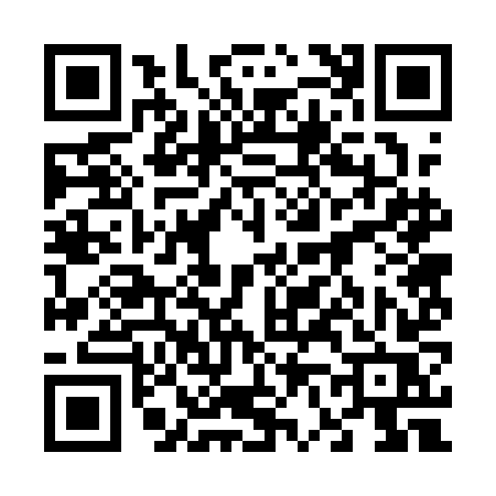 QR code for 6621NRZ