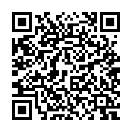 QR code for 6621XCN