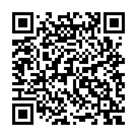 QR code for 6621YE