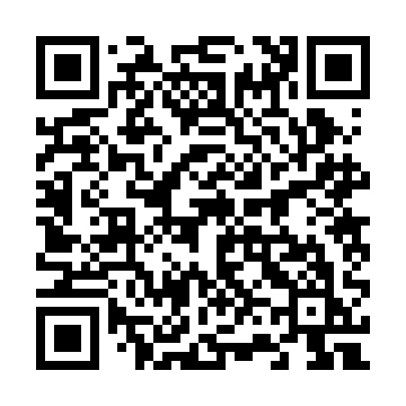 QR code for 6622AK