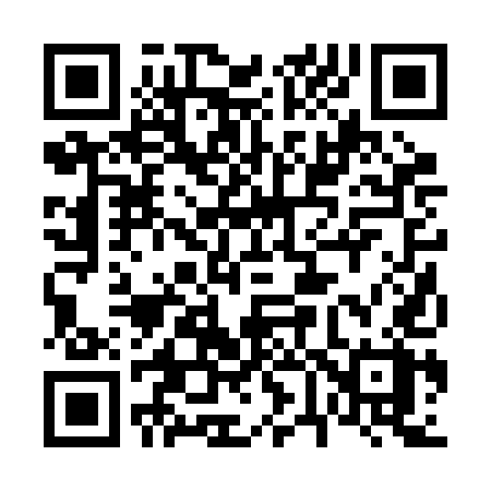 QR code for 6622EX