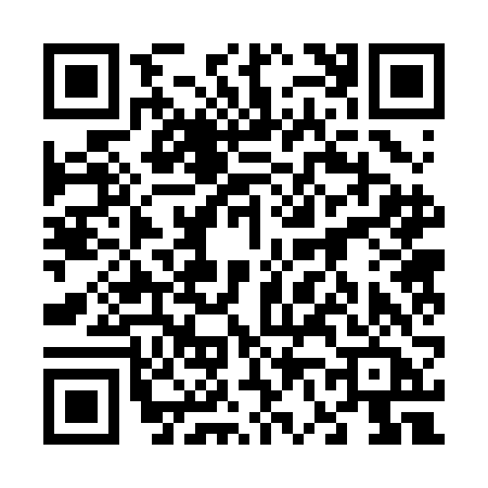 QR code for 6622FAB