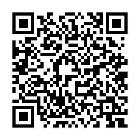 QR code for 6622FLS