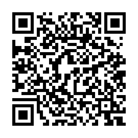 QR code for 6622GKC
