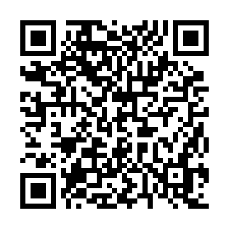 QR code for 6622KN
