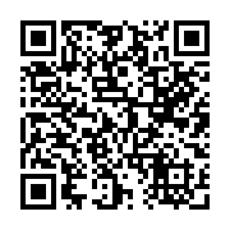 QR code for 6622OH