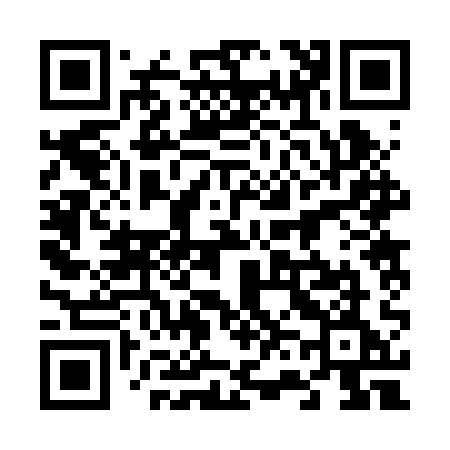 QR code for 6622QE