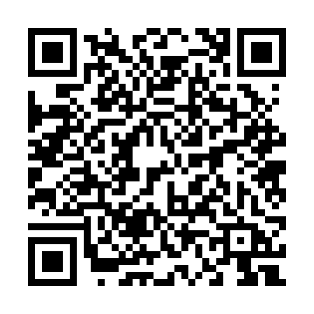QR code for 6622RBZ