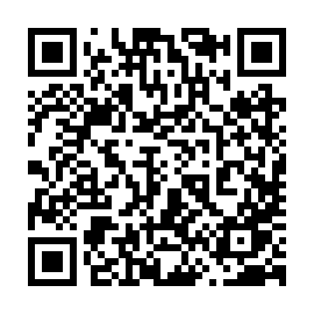 QR code for 6622XW