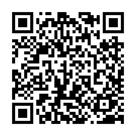 QR code for 6622ZU
