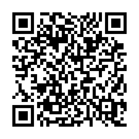 QR code for 6623DD