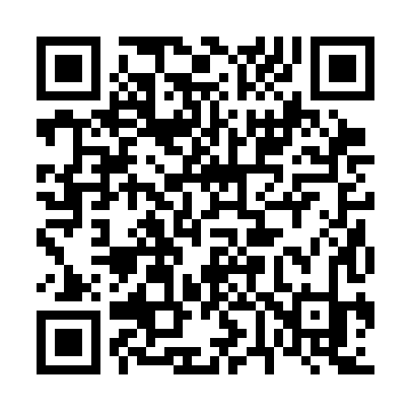 QR code for 6623HK