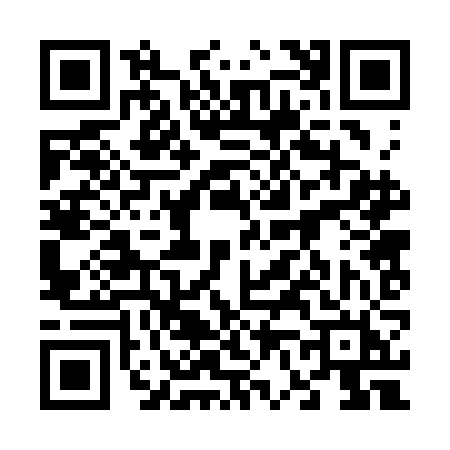 QR code for 6623JHR