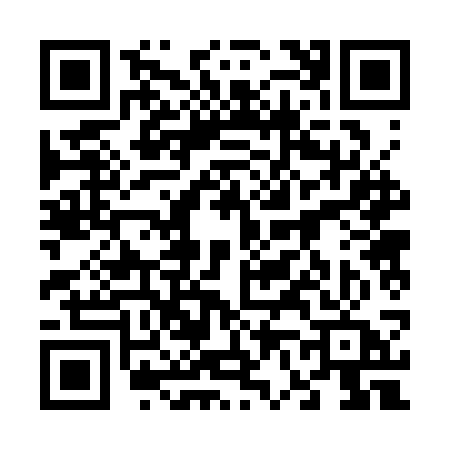 QR code for 6623SAV